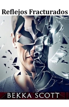 Paperback Reflejos Fracturados [Spanish] Book