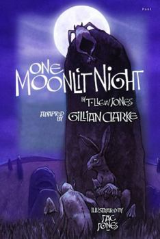 One Moonlit Night