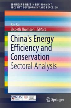 Opportunities and Challenges in China S Energy Development