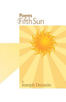 Paperback Poems of the Fifth Sun Book