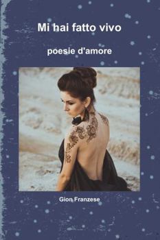 Paperback Il mio libro a copertina morbida [Italian] Book