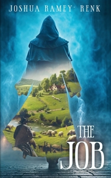 Paperback The Job Book