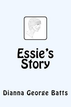Paperback Essie's Story Book