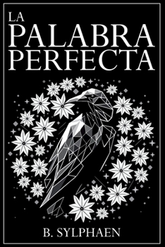 Paperback La palabra perfecta [Spanish] Book