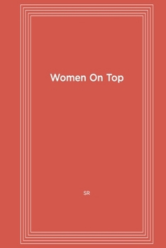 Paperback Women On Top Book