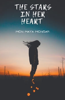 Paperback The Stars In Her Heart Book