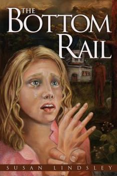 Paperback The Bottom Rail Book