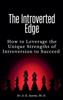 The Introverted Edge