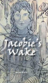 Hardcover Jacobie's Wake Book