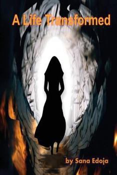 Paperback A Life transformed Book