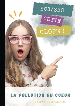 Paperback Vaincre et renaître: Se débarrasser de la cigarette définitivement [French] Book