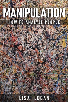 Paperback Manipulation Book