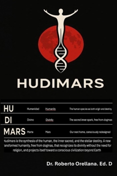 Paperback Hudimars Book