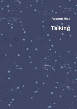 Paperback Talking Book