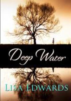 Paperback Deep Water Book