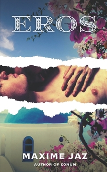 Eros
