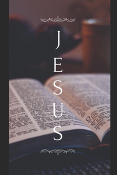 Paperback Journal: A religious themed notebook journal for your imagination to come to life Book