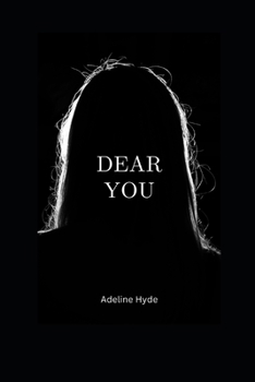 Paperback Dear You Book