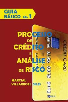 Paperback Guia B [Portuguese] Book