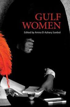 Paperback Gulf Women Book