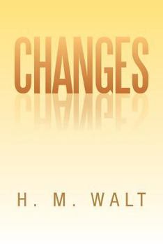 Paperback Changes Book