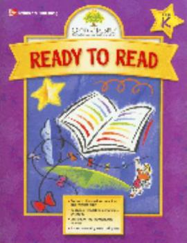 Paperback Gifted & Talented, Ready to Read Book