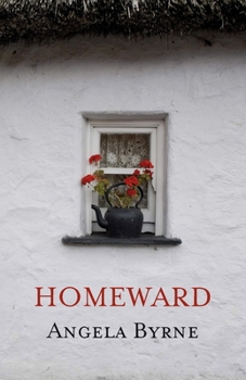 Paperback Homeward Book
