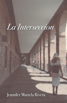 Paperback La Interseccion Book
