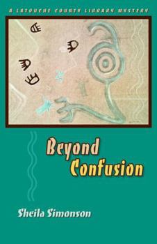 Paperback Beyond Confusion Book