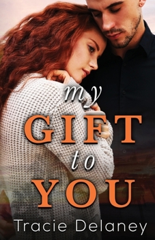 Paperback My Gift To You Book