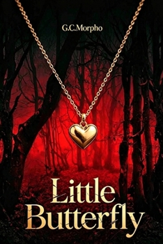 Paperback Little Butterfly: Enamore a un demonio. [Spanish] Book