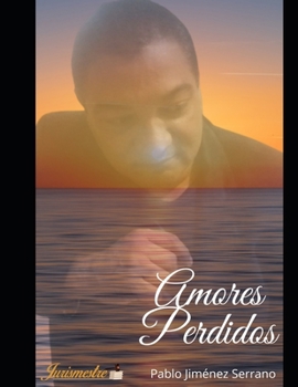 Paperback Amores perdidos: Meu primeiro romance [Portuguese] Book