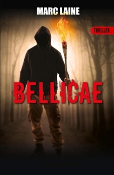 Paperback Bellicae [French] Book