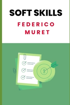 Paperback Soft Skills [Italian] Book