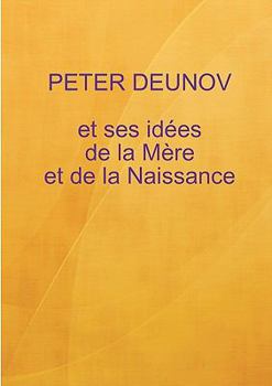 Paperback Nouvelle conception de la Mère et de la Naissance [Spanish] Book