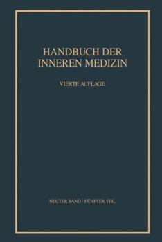 Paperback Hypertonie - Hypotonie [German] Book