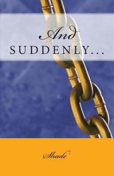 Paperback And Suddenly...: New Dawn Inspirations Book