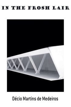 Paperback In the Frosh Lair Book