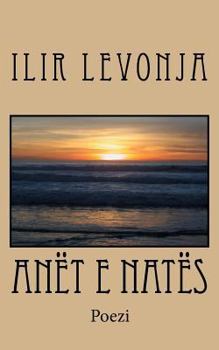 An�t E Nat�s (Albanian Edition)