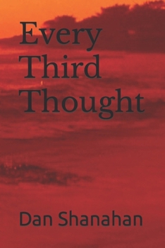 Paperback Every Third Thought Book