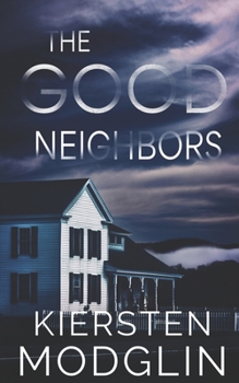 Paperback The Good Neighbors Book