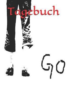 Paperback Tagebuch: Kummer Liebeskummer Freundschaft Gl?ck Harmonie Hass Liebe [German] Book