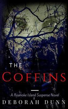 Paperback The Coffins Book