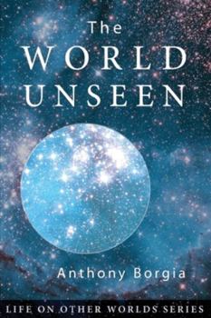 Paperback The World Unseen Book