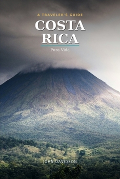 COSTA RICA