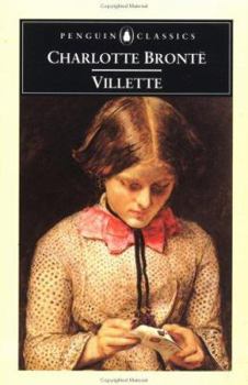 Paperback Villette: 4 Book