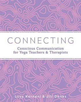 Paperback Connecting Book