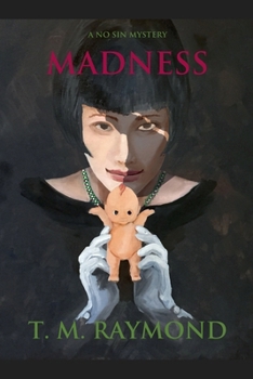 Paperback Madness Book