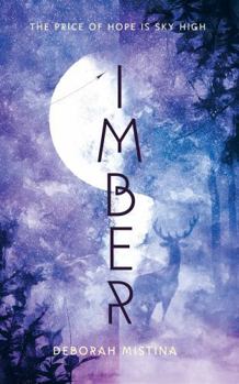 Paperback Imber Book