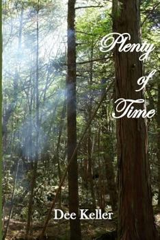 Paperback Plenty of Time Book